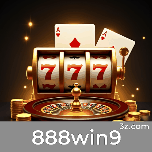 Maximize Seus Resultados com Táticas Comprovadas no 888win9