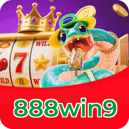 Cashback Semanal 888win9