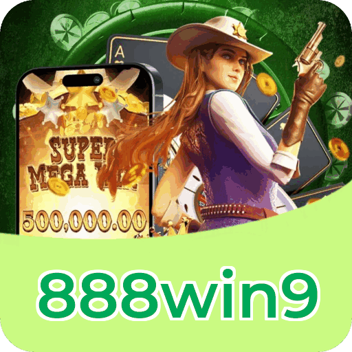 Mahjong Ways Slot - PG Soft