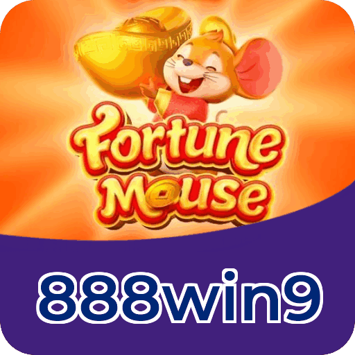 Fortune Tiger - Jogo mais popular do Brasil