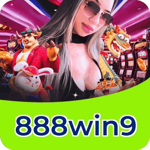 Siga a 888win9 no Facebook