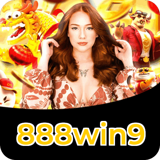 Mahjong Ways - Slot com múltiplas formas de ganhar