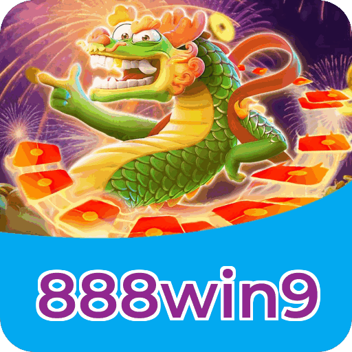 Fortune Tiger - RTP 96.81%