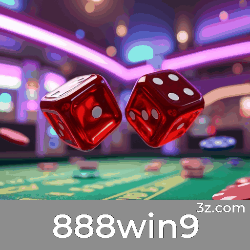 Estratégia Metodológica na 888win9: Avaliação de Bônus