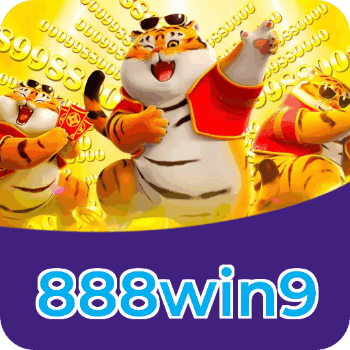 Streaming 4K no cassino ao vivo da 888win9
