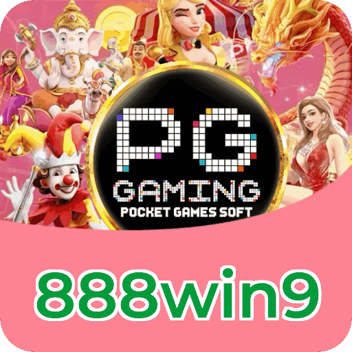 Download PC 888win9