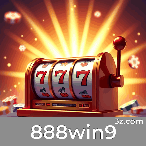 888win9: Domine o Esporte com Análise e Estratégia