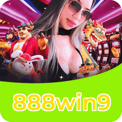 Fortune Rabbit - RTP 96.77%