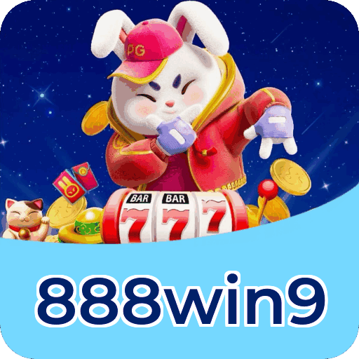 Termos e condições