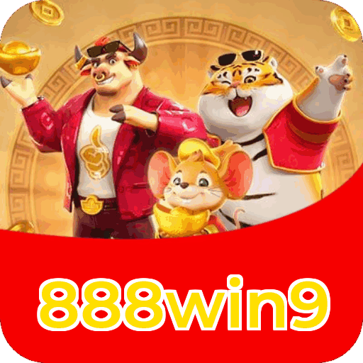 Telegram Community - Sweet Bonanza