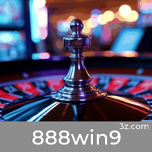 A Emoção do Crash no 888win9: Adrenalina e Estratégia