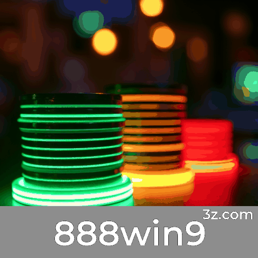 888win9: Experiência de Dealer ao Vivo para Brasileiros