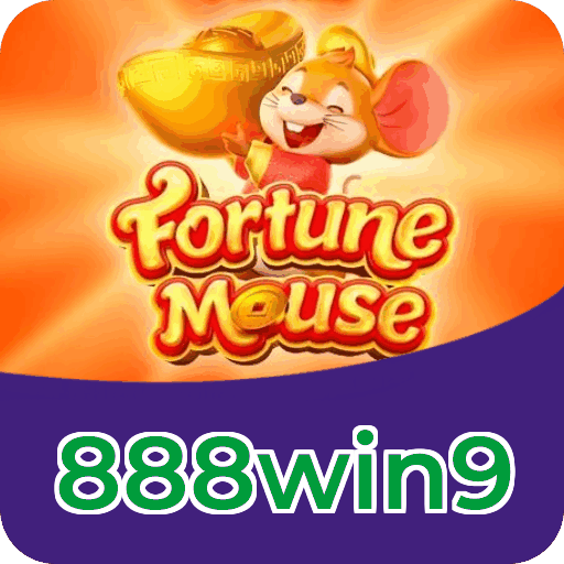 Slots Premium da PG Soft na 888win9