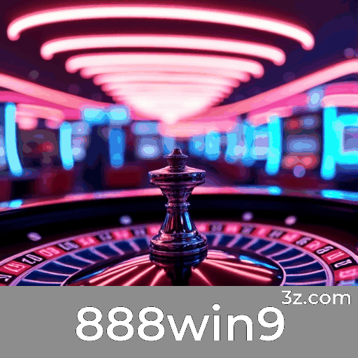 Tecnologia de Arquitetura em Nuvem Líder do Setor na 888win9