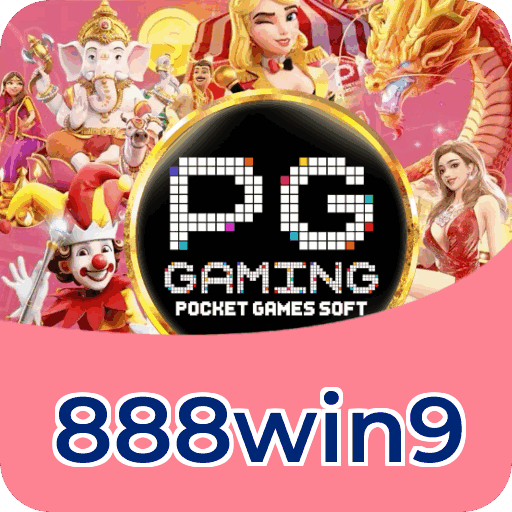 Instalar APK 888win9