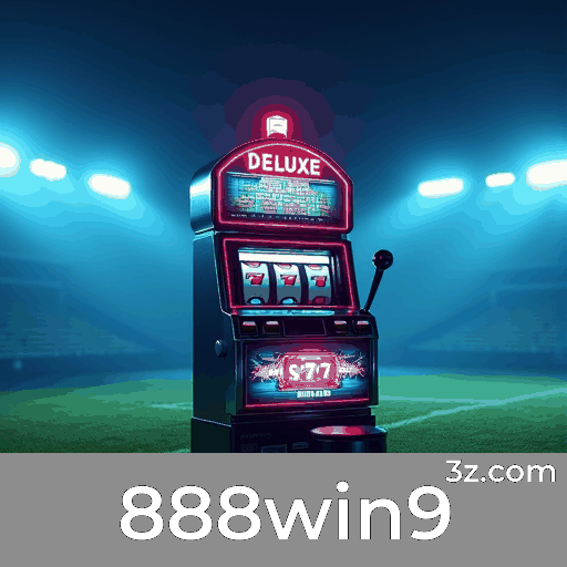 Sistema de Recompensas Progressivo, Maximize Seus Ganhos no 888win9