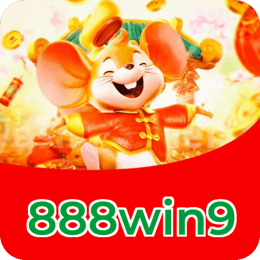 Download Android 888win9