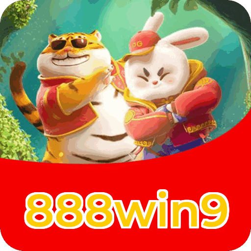 Segurança 888win9