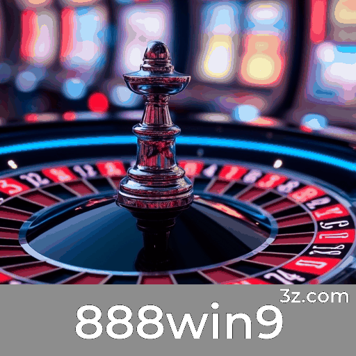 Sistema de Recompensas Progressivo, Maximize Seus Ganhos no 888win9
