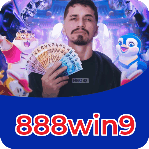 Dicas para ganhar na 888win9