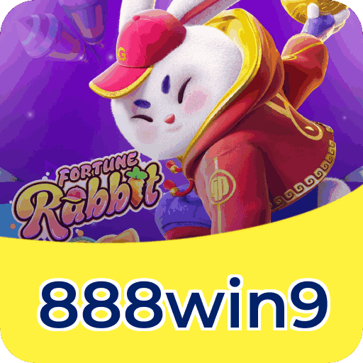 Fortune Rabbit - Slot Fortune series