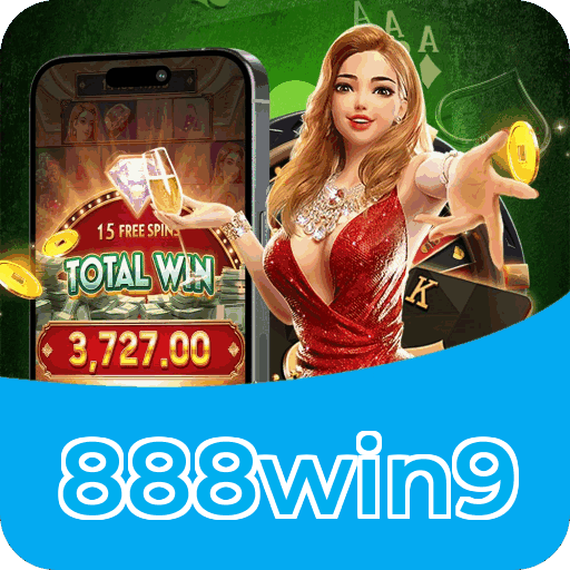 Download iOS 888win9