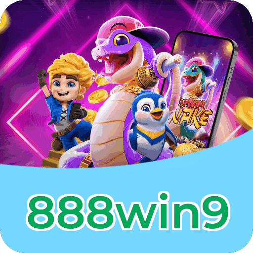 Lottery Clássica na 888win9