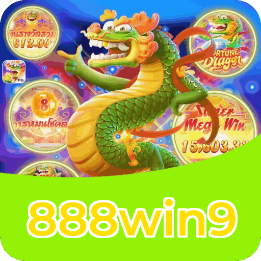 Bônus de Boas-vindas 888win9