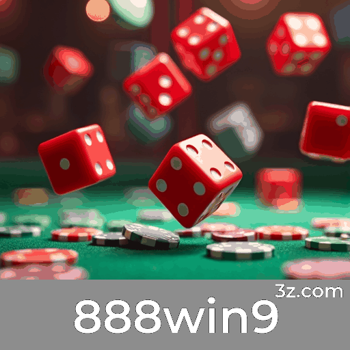 888win9: Domine o Esporte com Análise e Estratégia