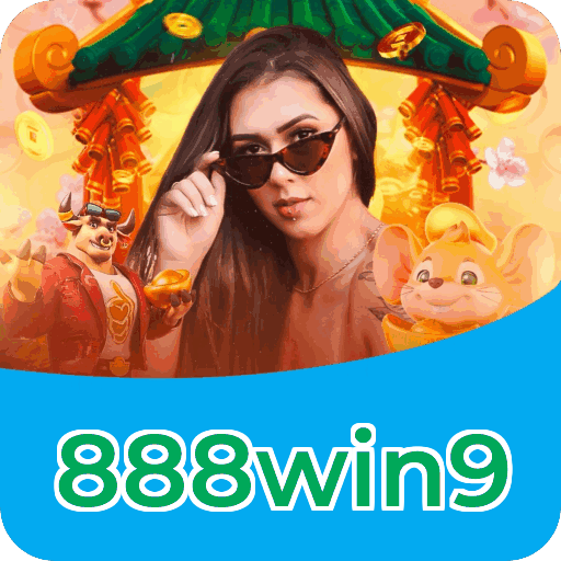 Reload Bonus 888win9