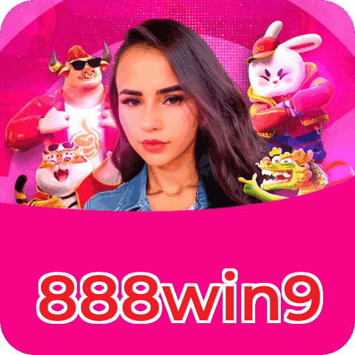 Jogos com maior RTP na 888win9