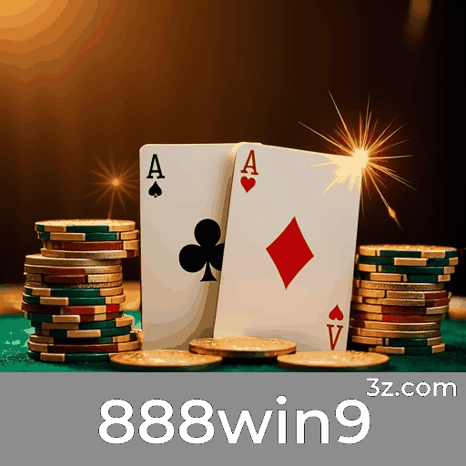 Maximize Seus Resultados com Táticas Comprovadas no 888win9