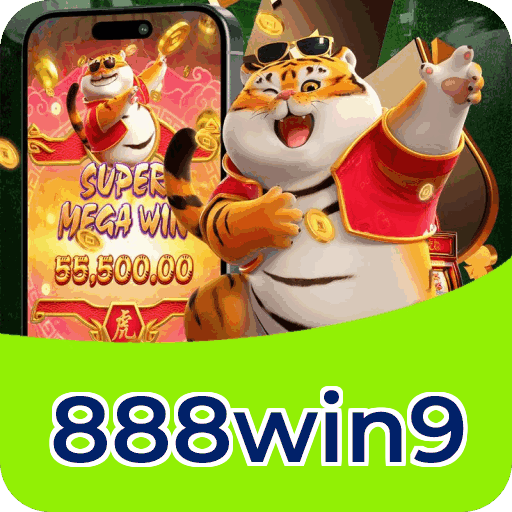 Gates of Olympus Slot - Pragmatic Play