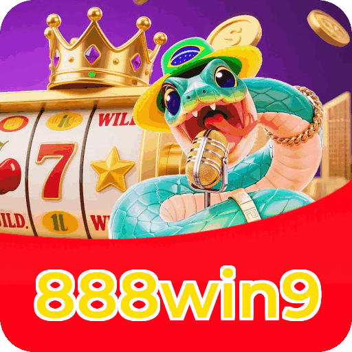 Programa VIP 888win9