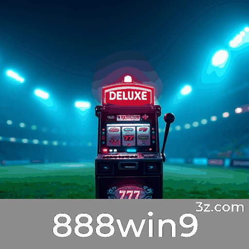 888win9: Experiência de Dealer ao Vivo para Brasileiros