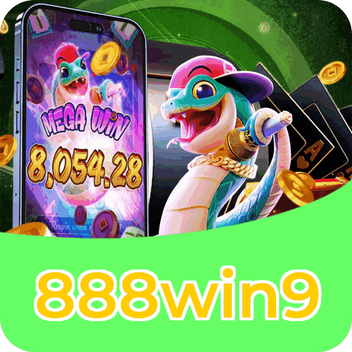 Sweet Bonanza Slot - Pragmatic Play