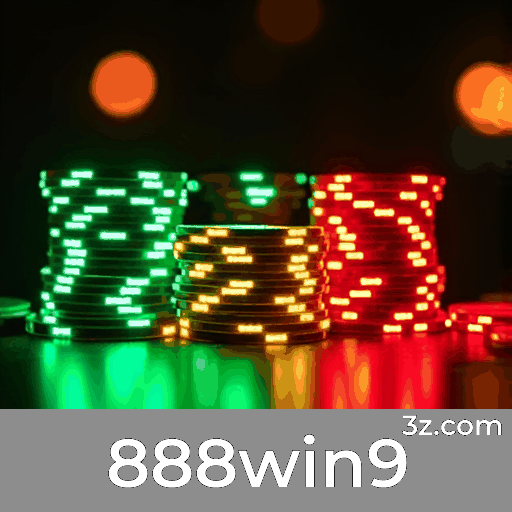 Tecnologia de Arquitetura em Nuvem Líder do Setor na 888win9