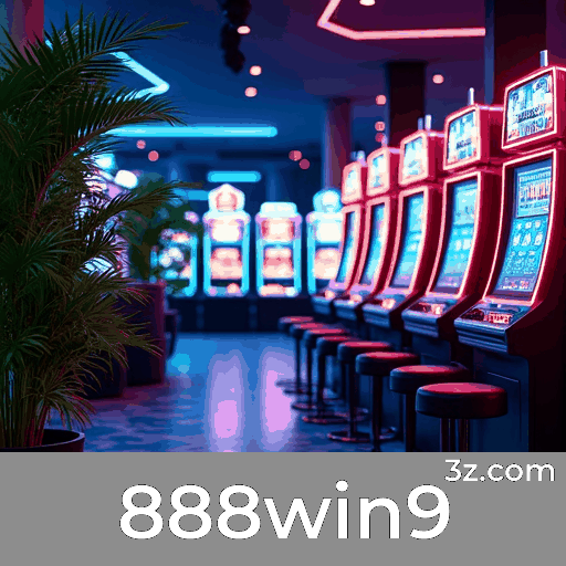 Sistema de Recompensas Progressivo, Maximize Seus Ganhos no 888win9