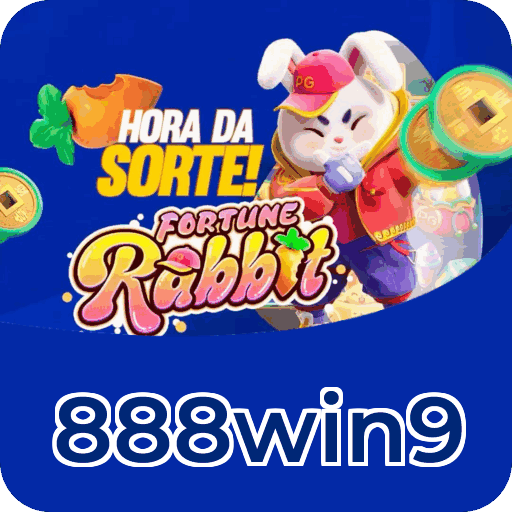 Fortune Tiger - Slot com RTP 96.81%