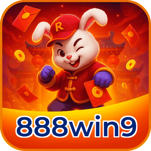 888win9: Cassino Online Seguro e Premiado