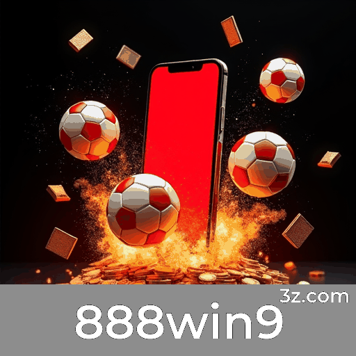 Maximize Seus Resultados com Táticas Comprovadas no 888win9