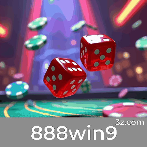 Maximize Seus Resultados com Táticas Comprovadas no 888win9