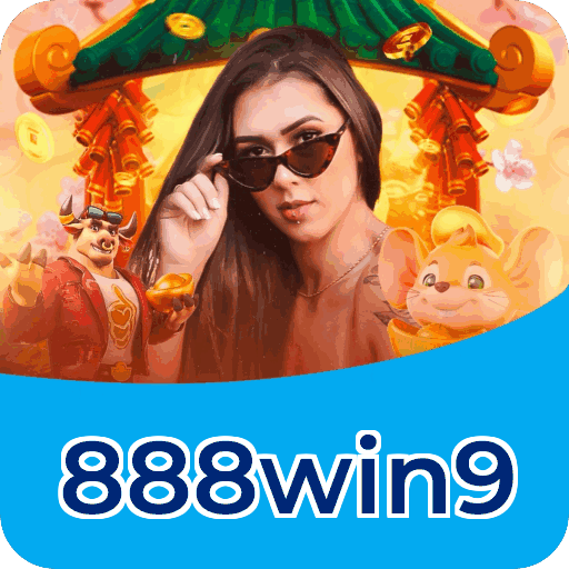 Fortune Dragon - RTP 96.96%